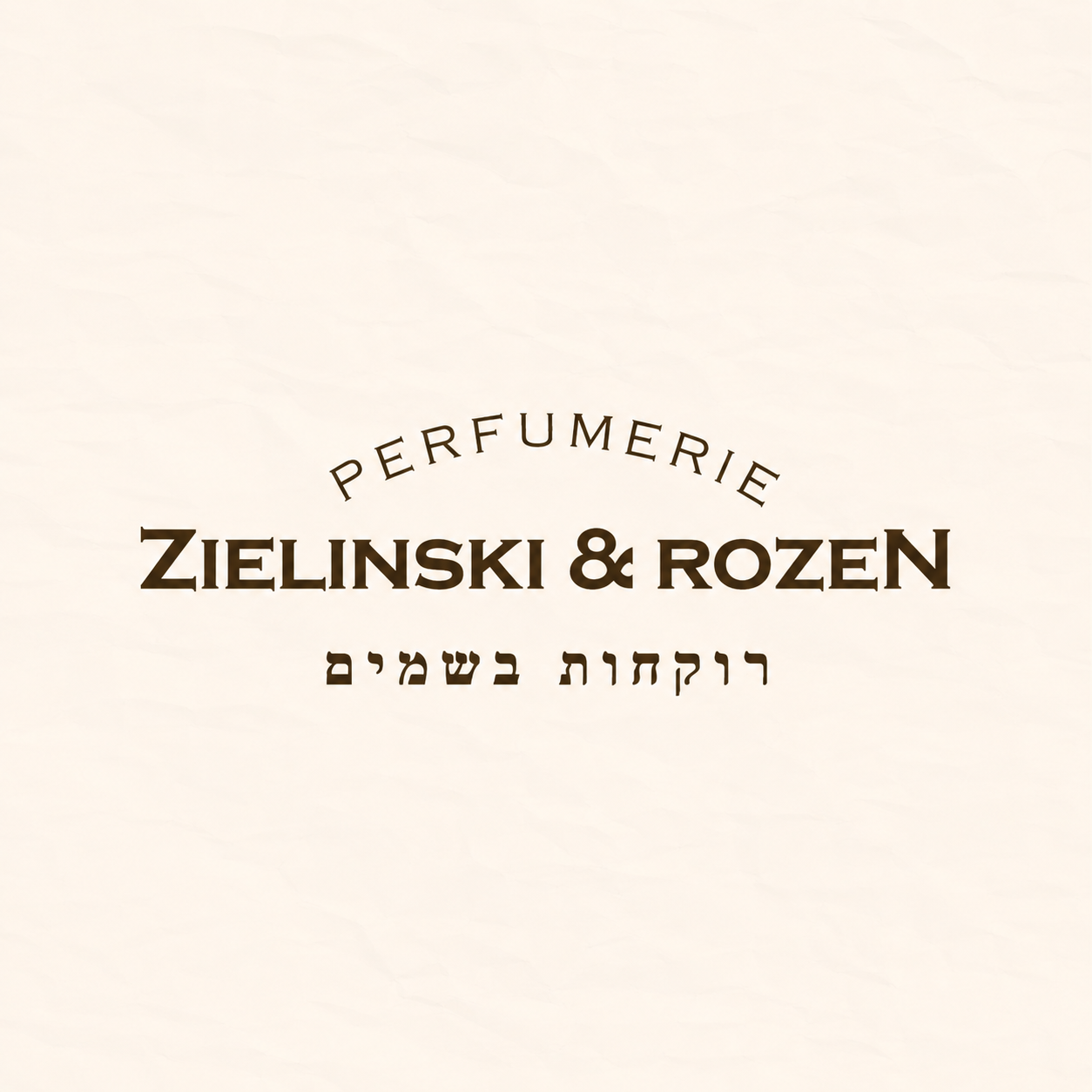 Zielinski & Rozen