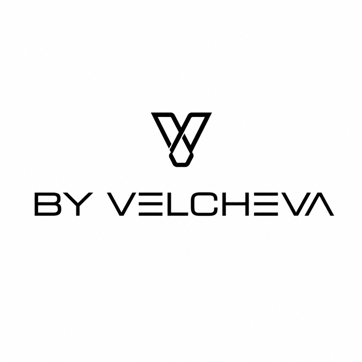 BY VELCHEVA
