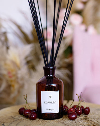 Dyfuzor - CHERRY BLOSSOM