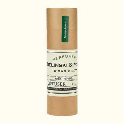 Dyfuzor Black Pepper, Vetiver, Neroli, Amber 85ml