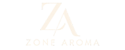 Zone Aroma